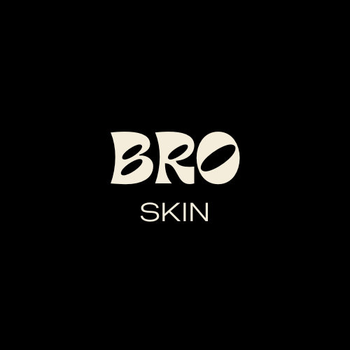 My Store