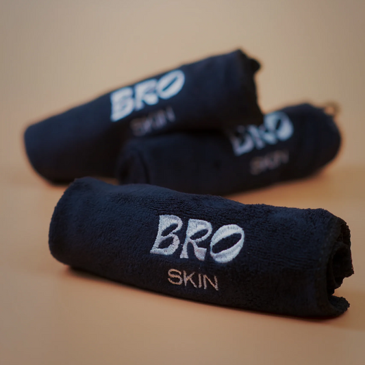 Face Towel